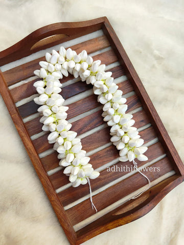 Artificial Flower New