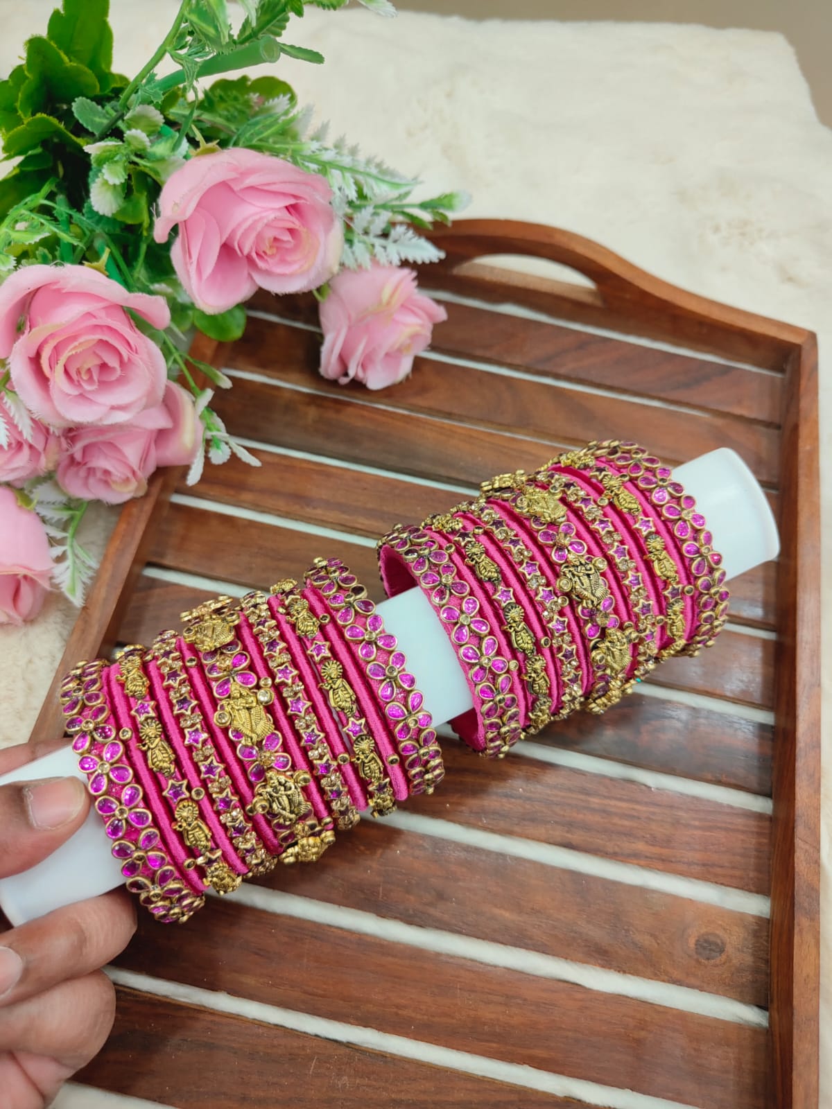 WhatsApp Image 2025-12-07 at 23.10.33_a1e37fd3