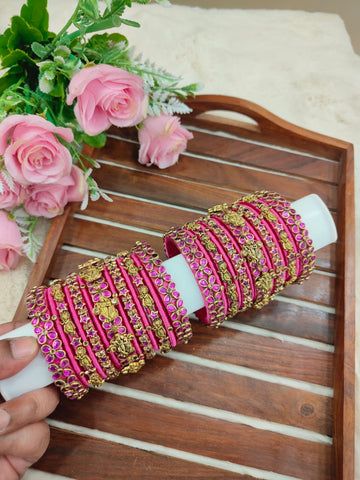 WhatsApp Image 2025-12-07 at 23.10.33_a1e37fd3