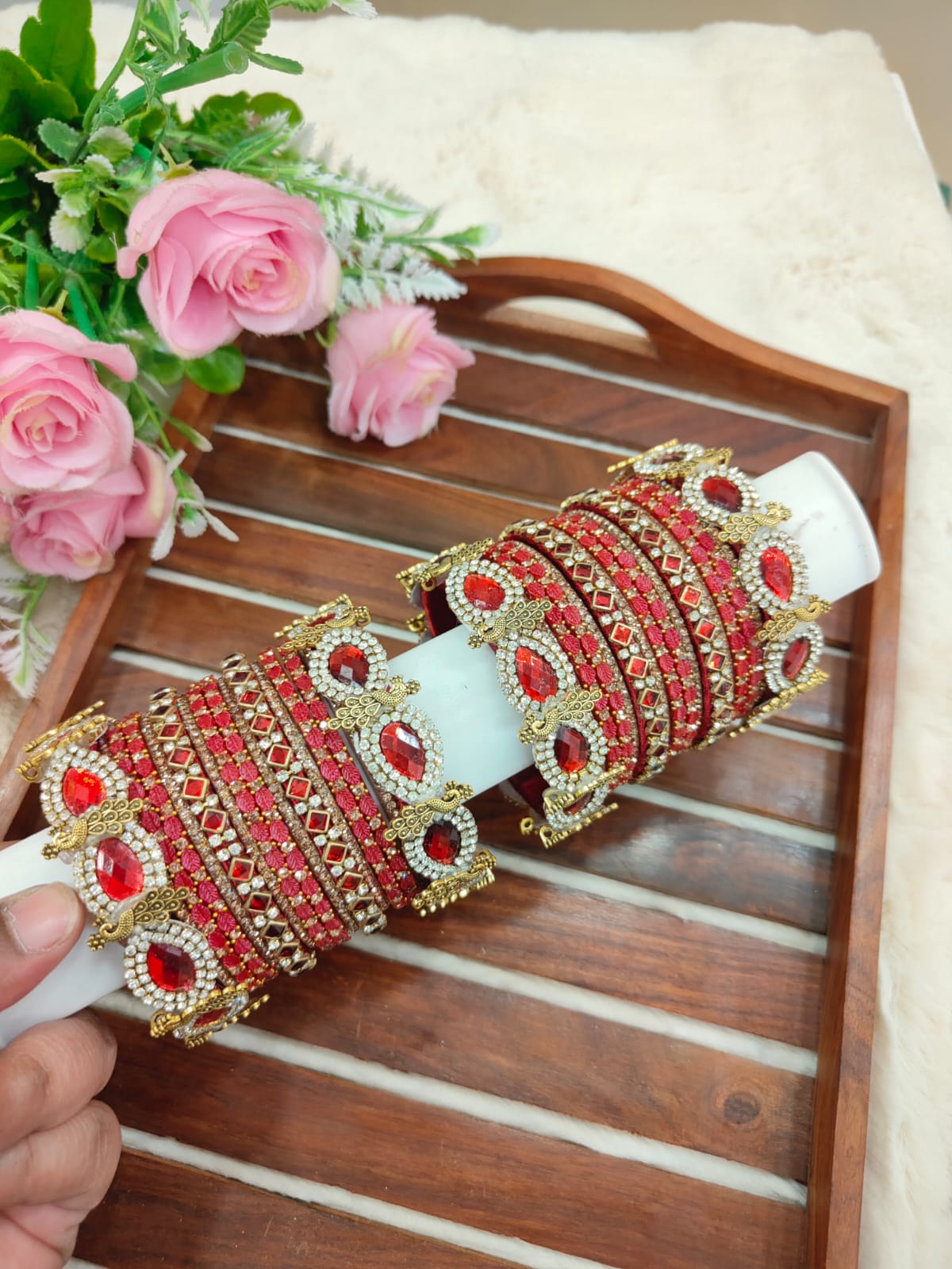 WhatsApp Image 2025-12-07 at 23.12.01_de77d199