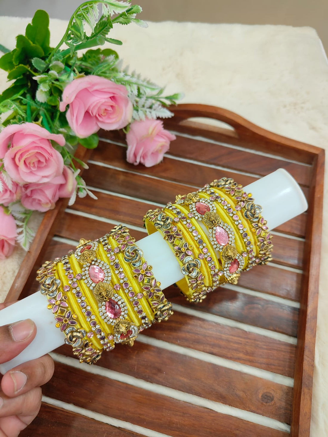 WhatsApp Image 2025-12-07 at 23.13.32_eb51d4ba