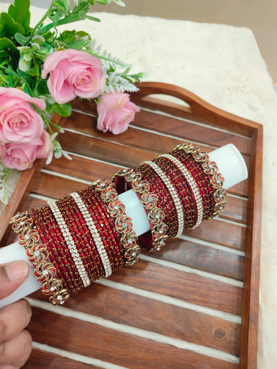 WhatsApp Image 2025-12-07 at 23.14.33_0bae277d