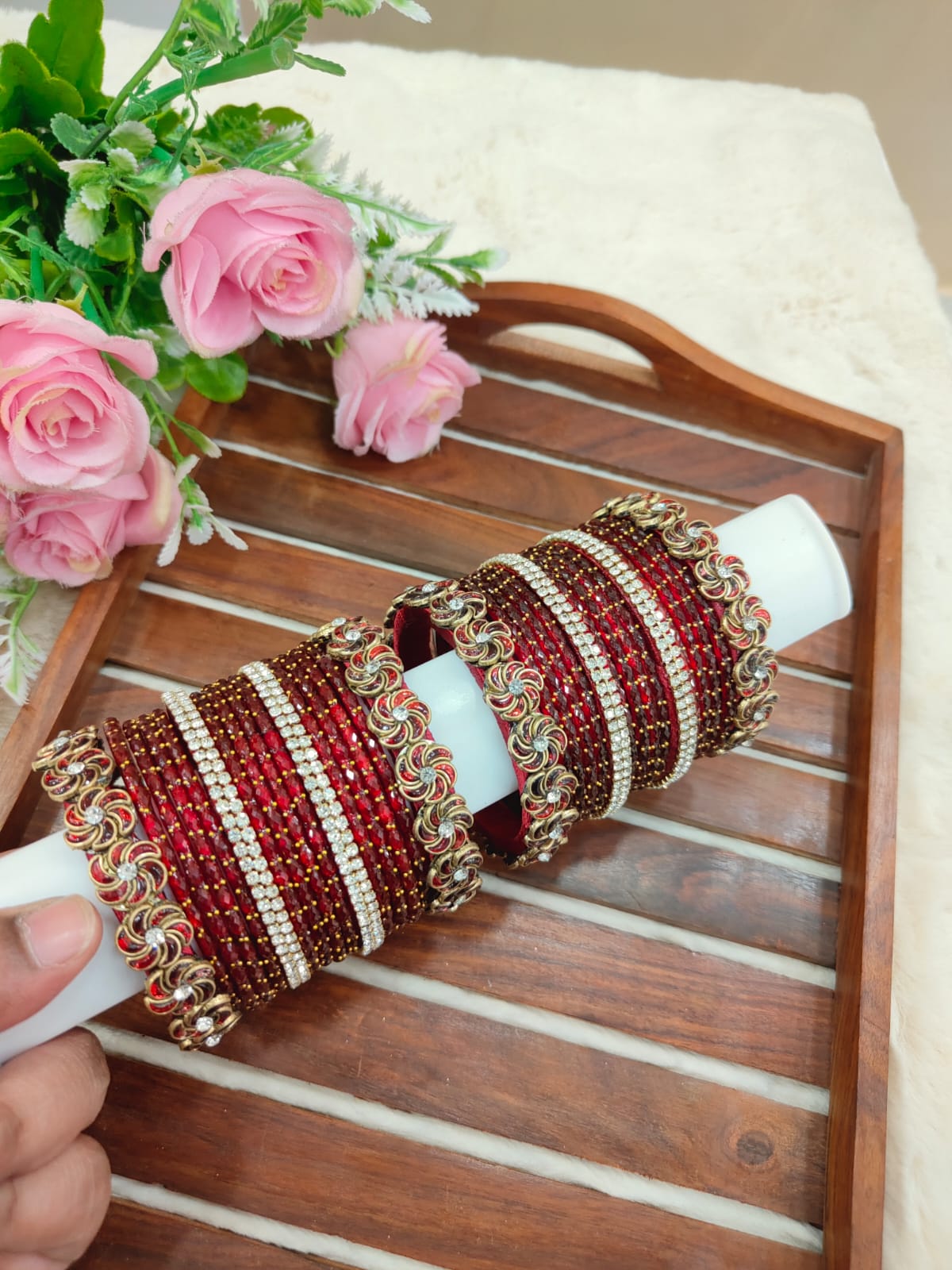 WhatsApp Image 2025-12-07 at 23.14.33_0bae277d