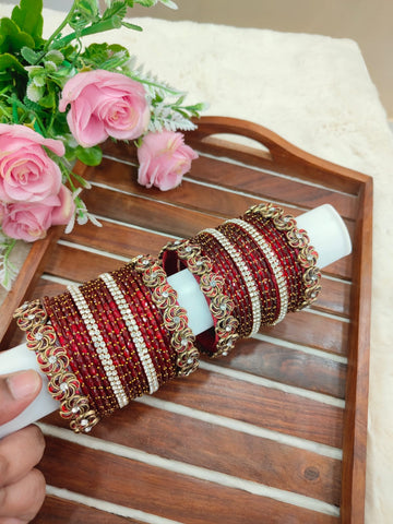 WhatsApp Image 2025-12-07 at 23.14.33_0bae277d