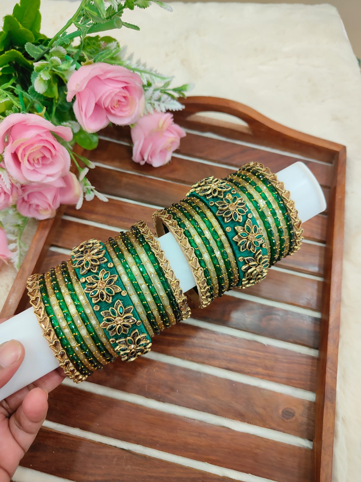 WhatsApp Image 2025-12-07 at 23.15.47_f9f866e7