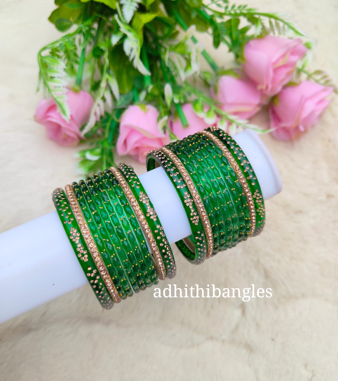 WhatsApp Image 2025-12-15 at 14.29.42_0eeee46d