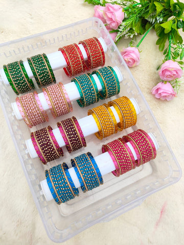 WhatsApp Image 2025-12-15 at 14.36.56_f2dcb502