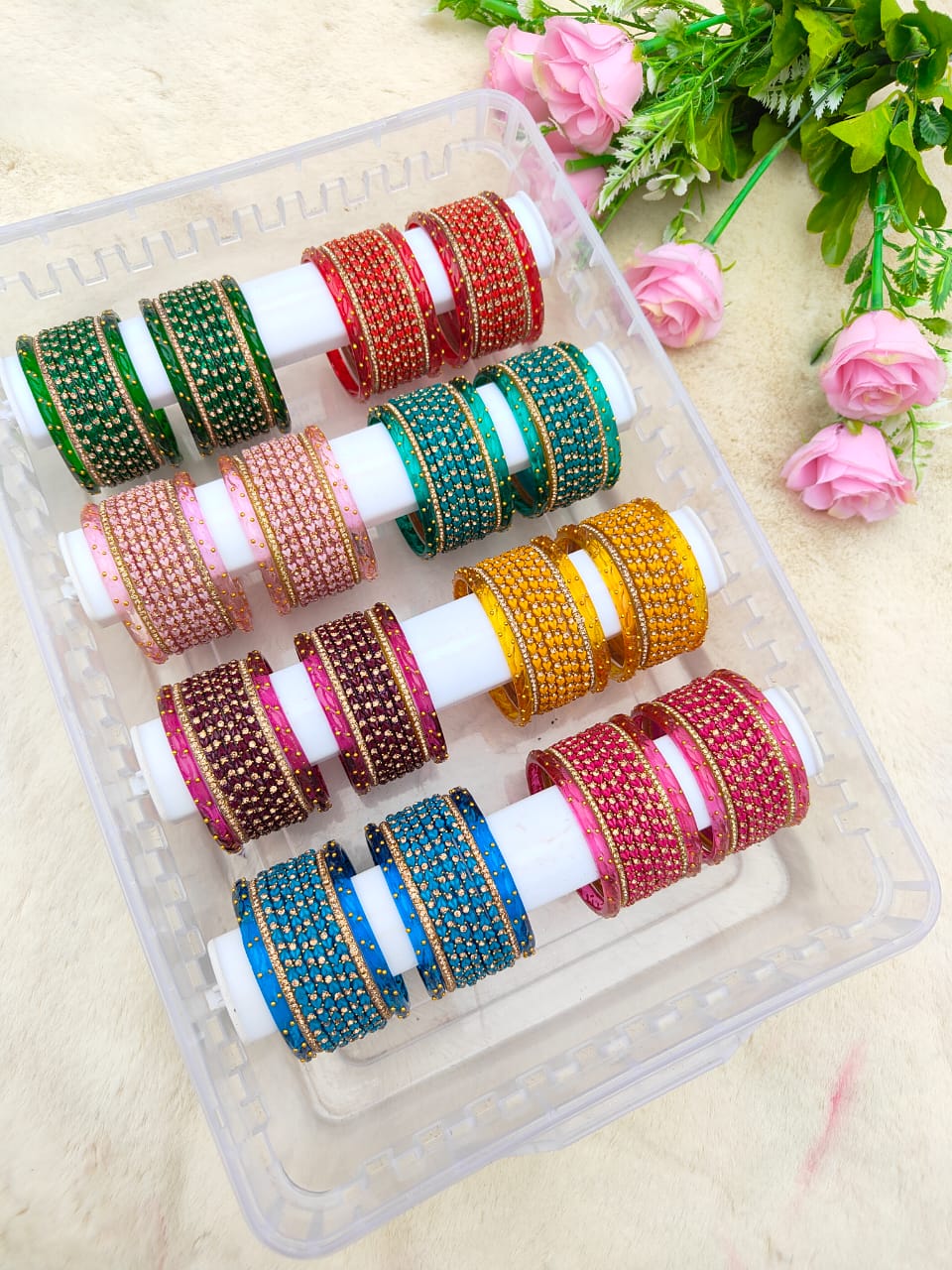 WhatsApp Image 2025-12-15 at 14.36.56_f2dcb502