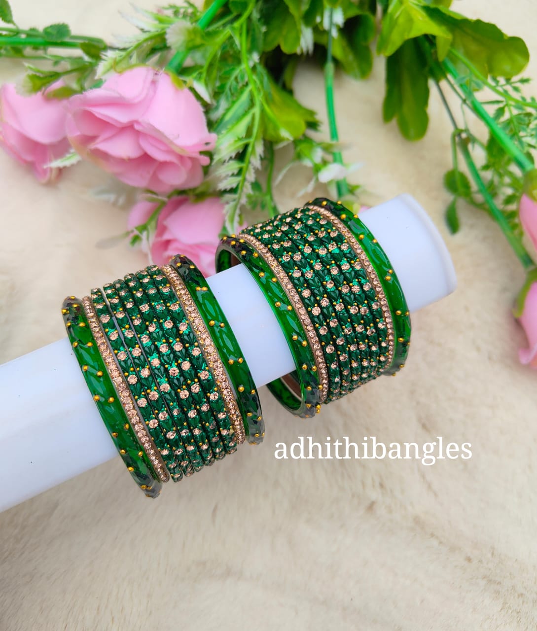 WhatsApp Image 2025-12-15 at 14.39.15_4d0b8e6e