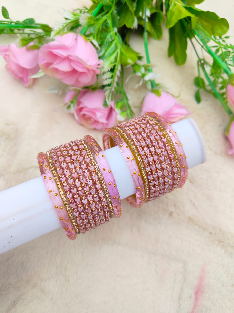 WhatsApp Image 2025-12-15 at 14.39.28_71fcd85f