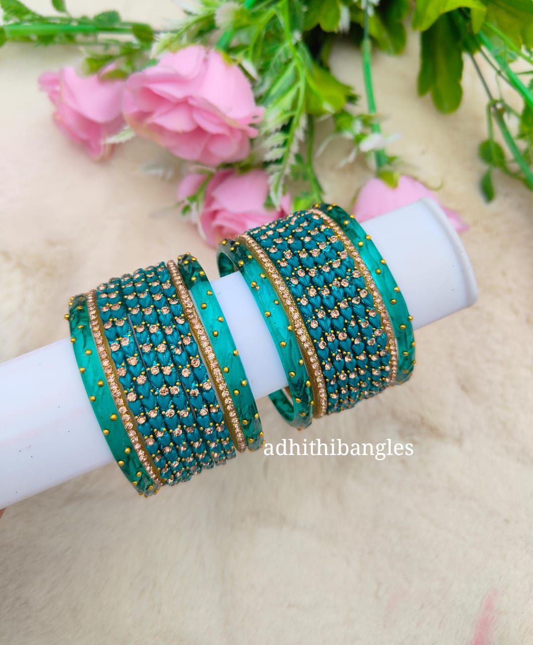 WhatsApp Image 2025-12-15 at 14.40.07_9526a46f