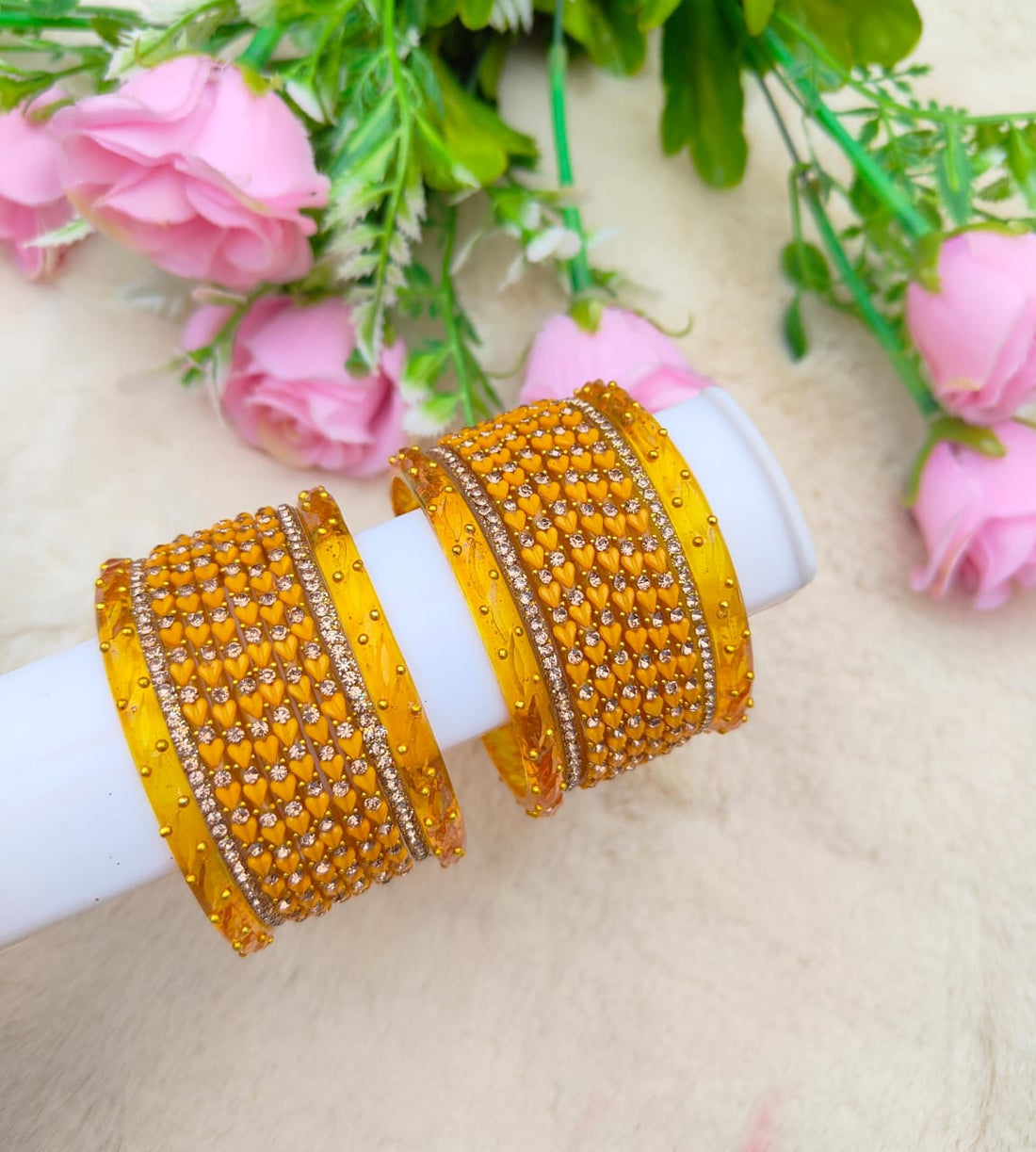 WhatsApp Image 2025-12-15 at 14.41.25_b70b4e7d