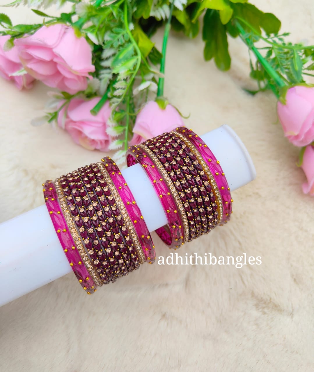 WhatsApp Image 2025-12-15 at 14.42.00_5877a887