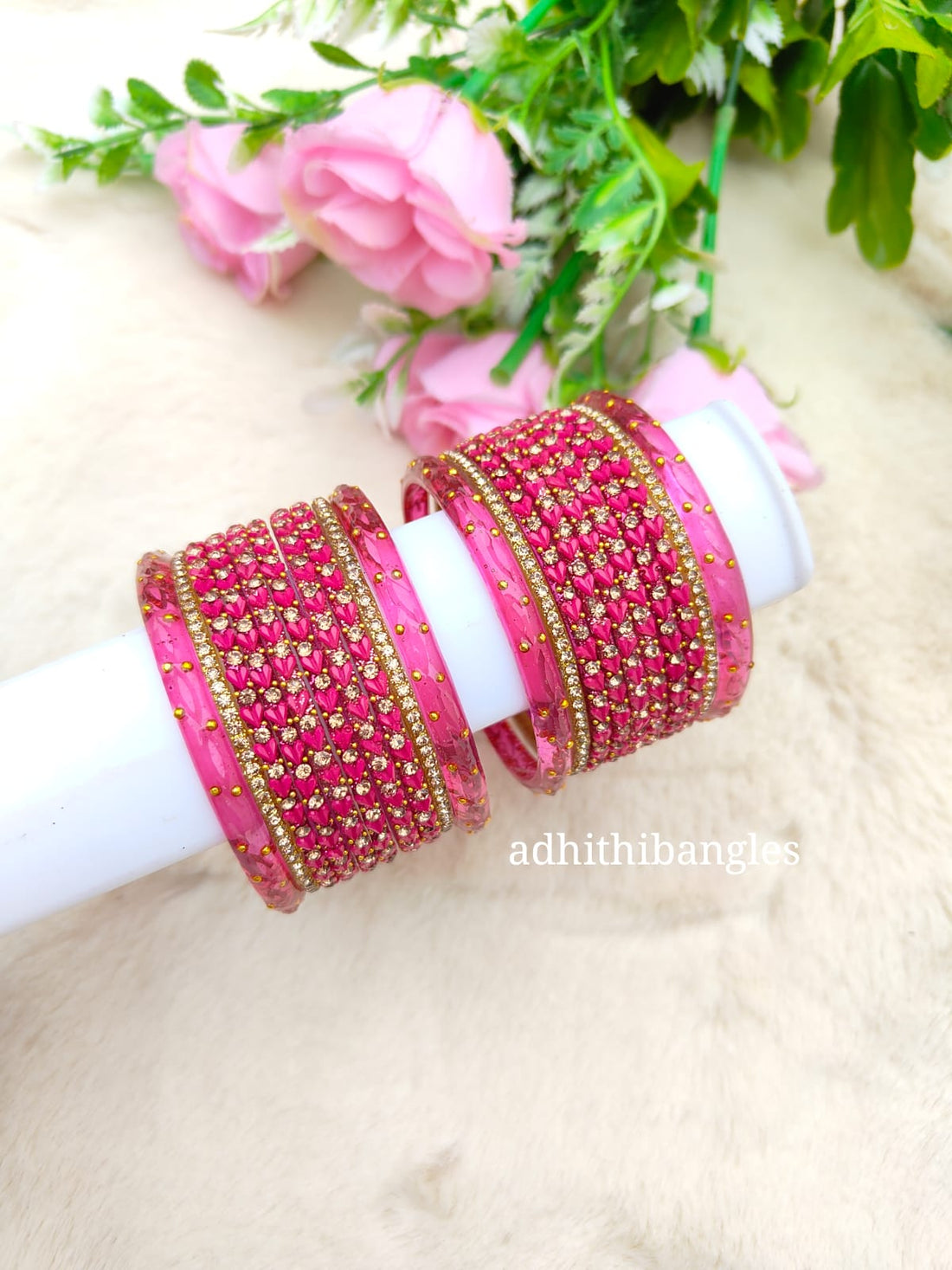 WhatsApp Image 2025-12-15 at 14.42.45_f1465352