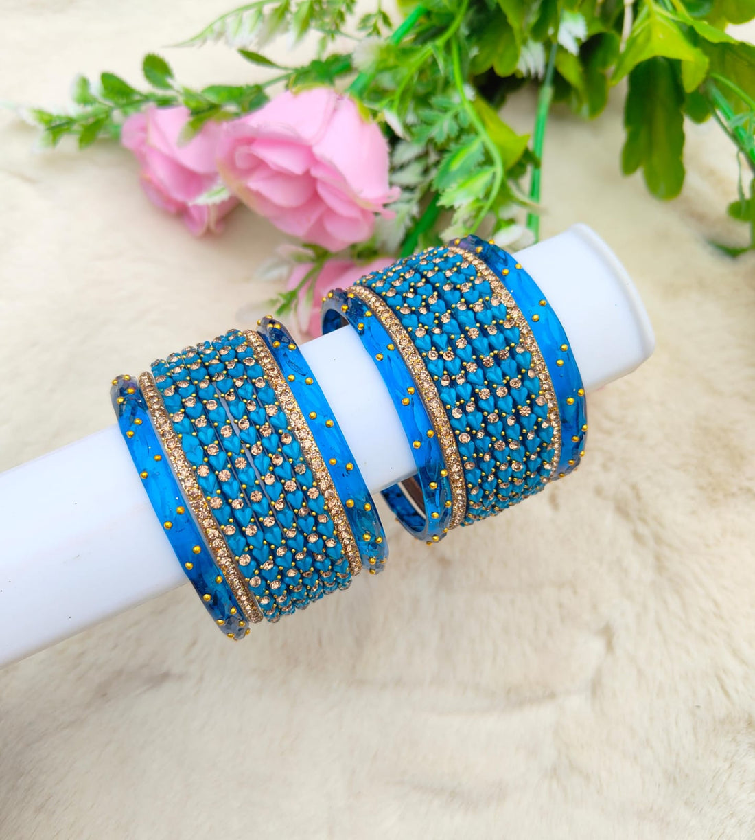 WhatsApp Image 2025-12-15 at 14.43.09_4d8808dc