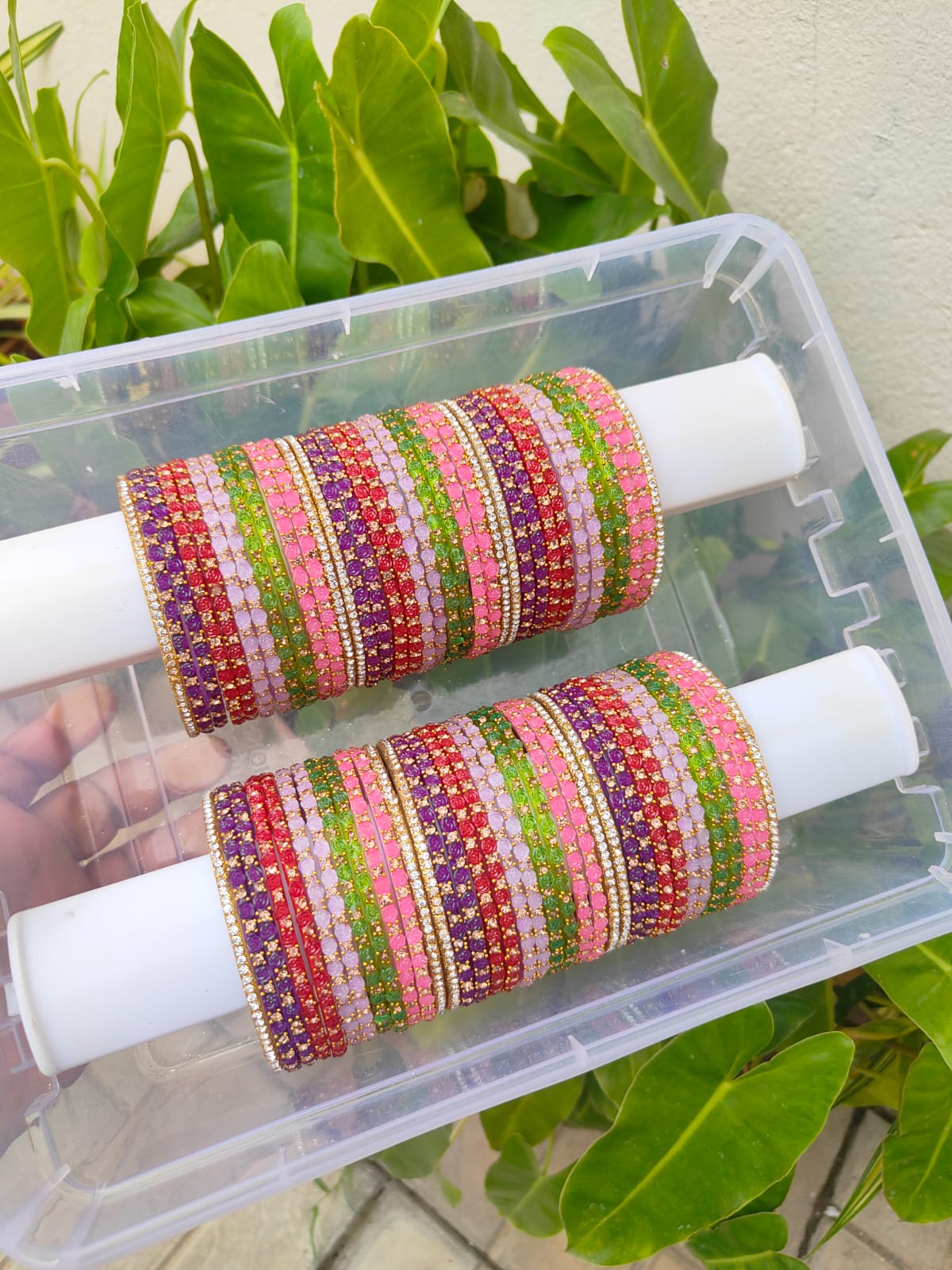 WhatsApp Image 2025-12-19 at 11.59.06 AM