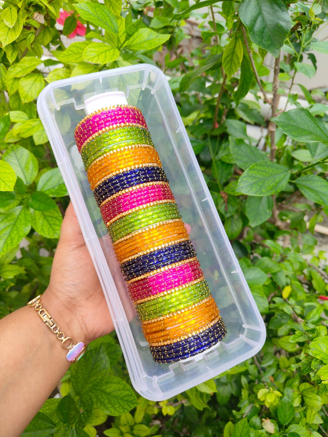 WhatsApp Image 2025-12-19 at 12.14.18 PM