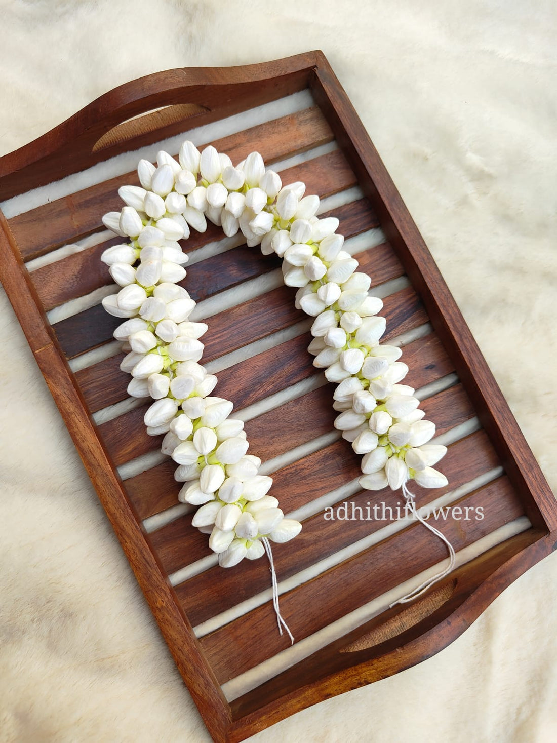 WhatsApp Image 2025-12-26 at 7.27.22 PM