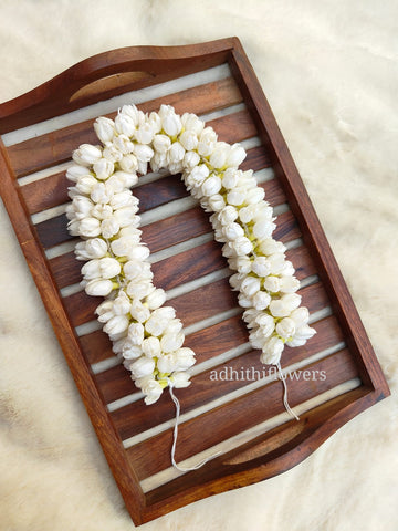 WhatsApp Image 2025-12-22 at 5.46.16 PM