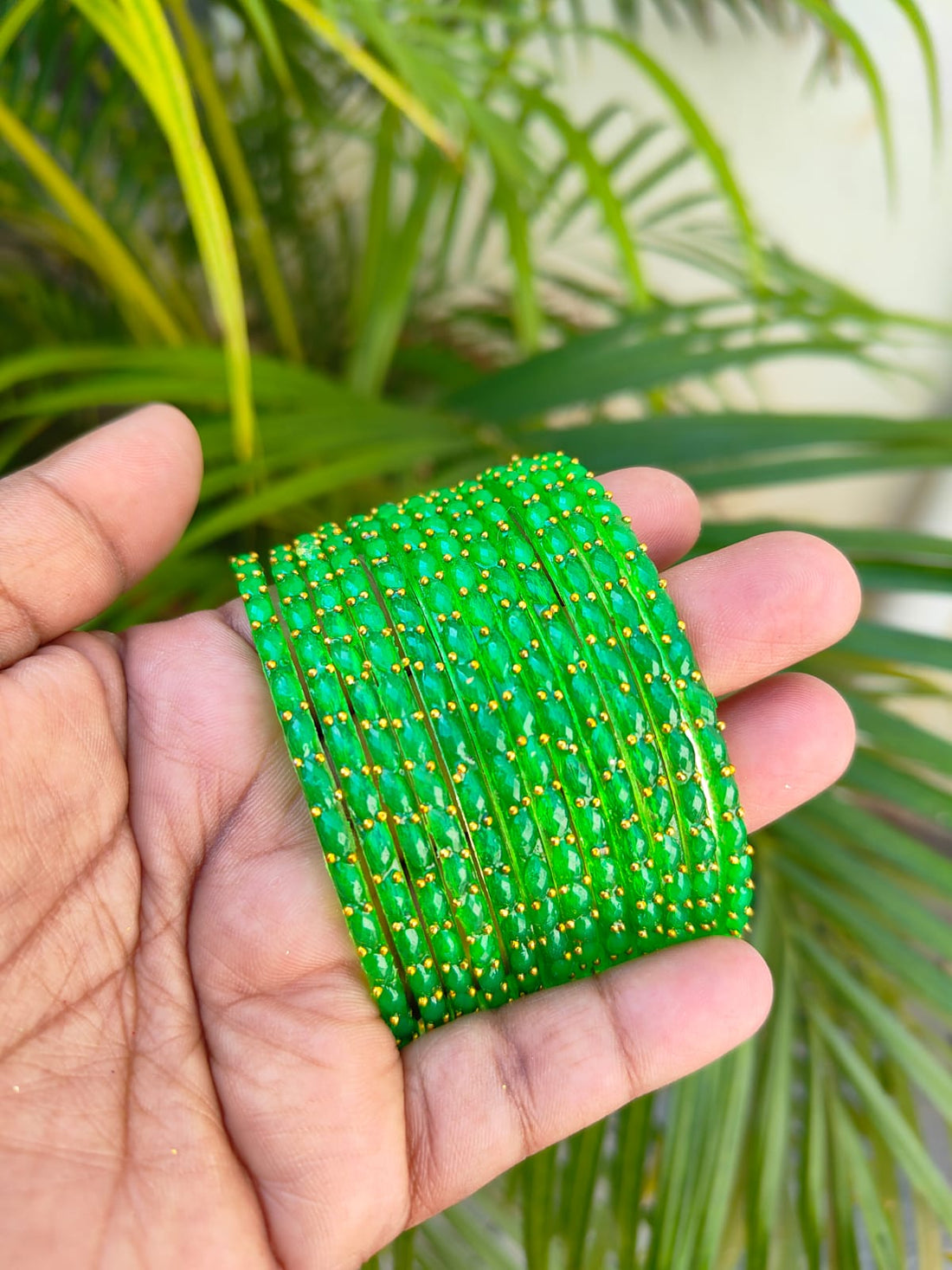 WhatsApp Image 2025-06-12 at 11.12.28 PM (1)