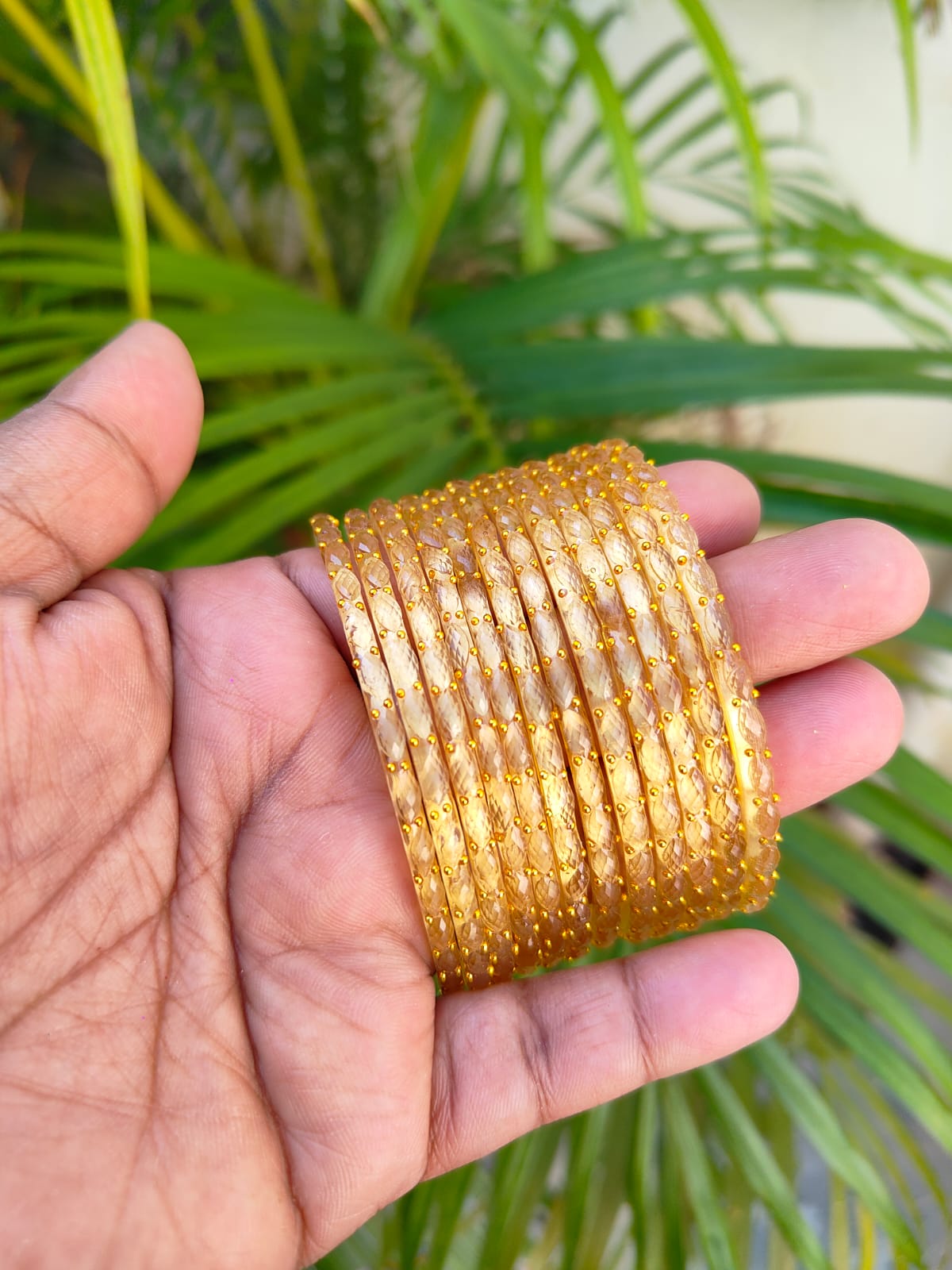 WhatsApp Image 2025-06-12 at 11.12.25 PM (2)