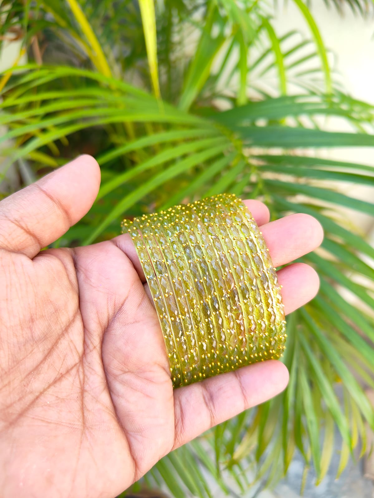 WhatsApp Image 2025-06-12 at 11.12.14 PM (1)