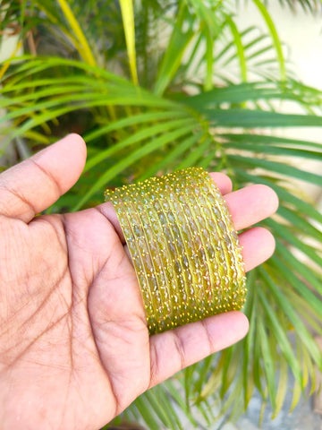 WhatsApp Image 2025-06-12 at 11.12.14 PM (1)