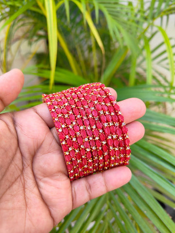 WhatsApp Image 2025-07-01 at 9.37.24 AM