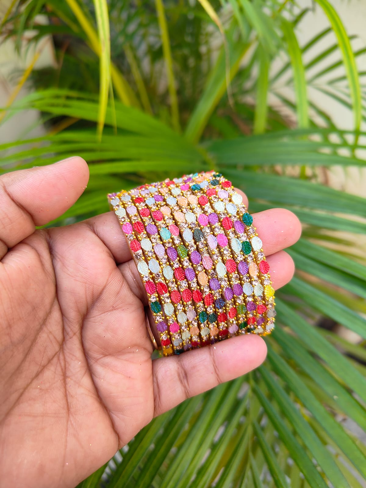 WhatsApp Image 2025-06-12 at 11.45.15 PM (1)