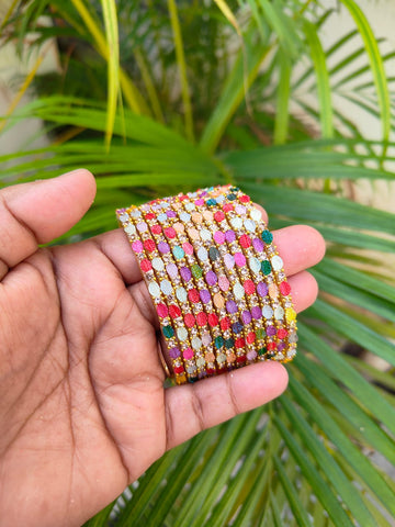 WhatsApp Image 2025-06-12 at 11.45.15 PM (1)