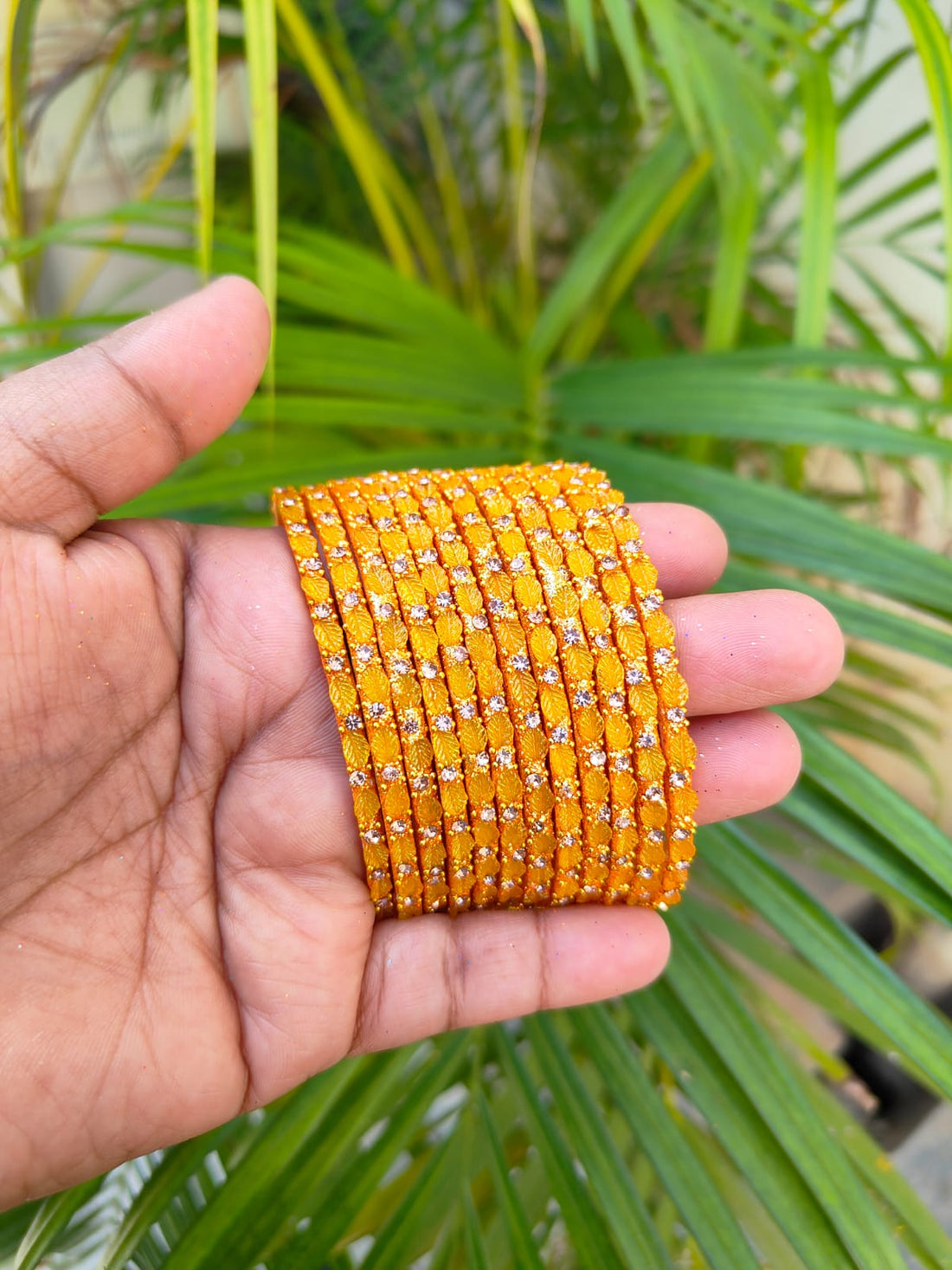 WhatsApp Image 2025-06-12 at 11.45.14 PM (1)