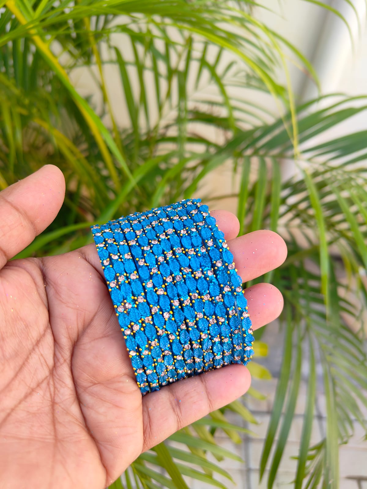 WhatsApp Image 2025-06-12 at 11.45.08 PM (1)