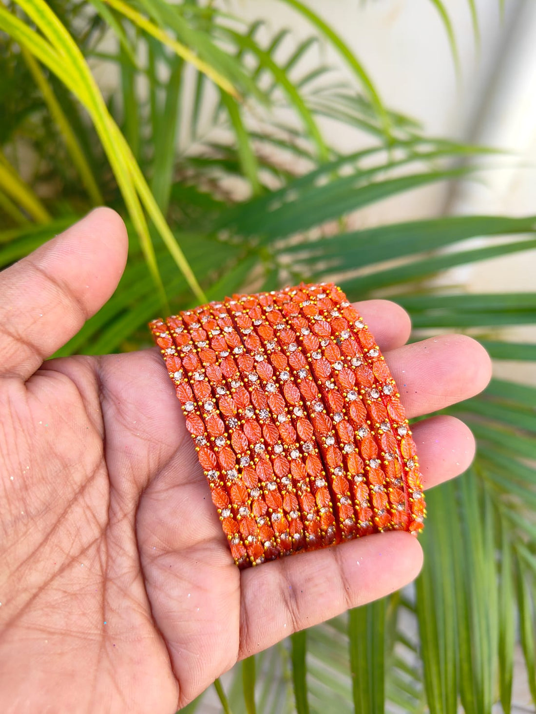 WhatsApp Image 2025-06-12 at 11.45.13 PM (1)