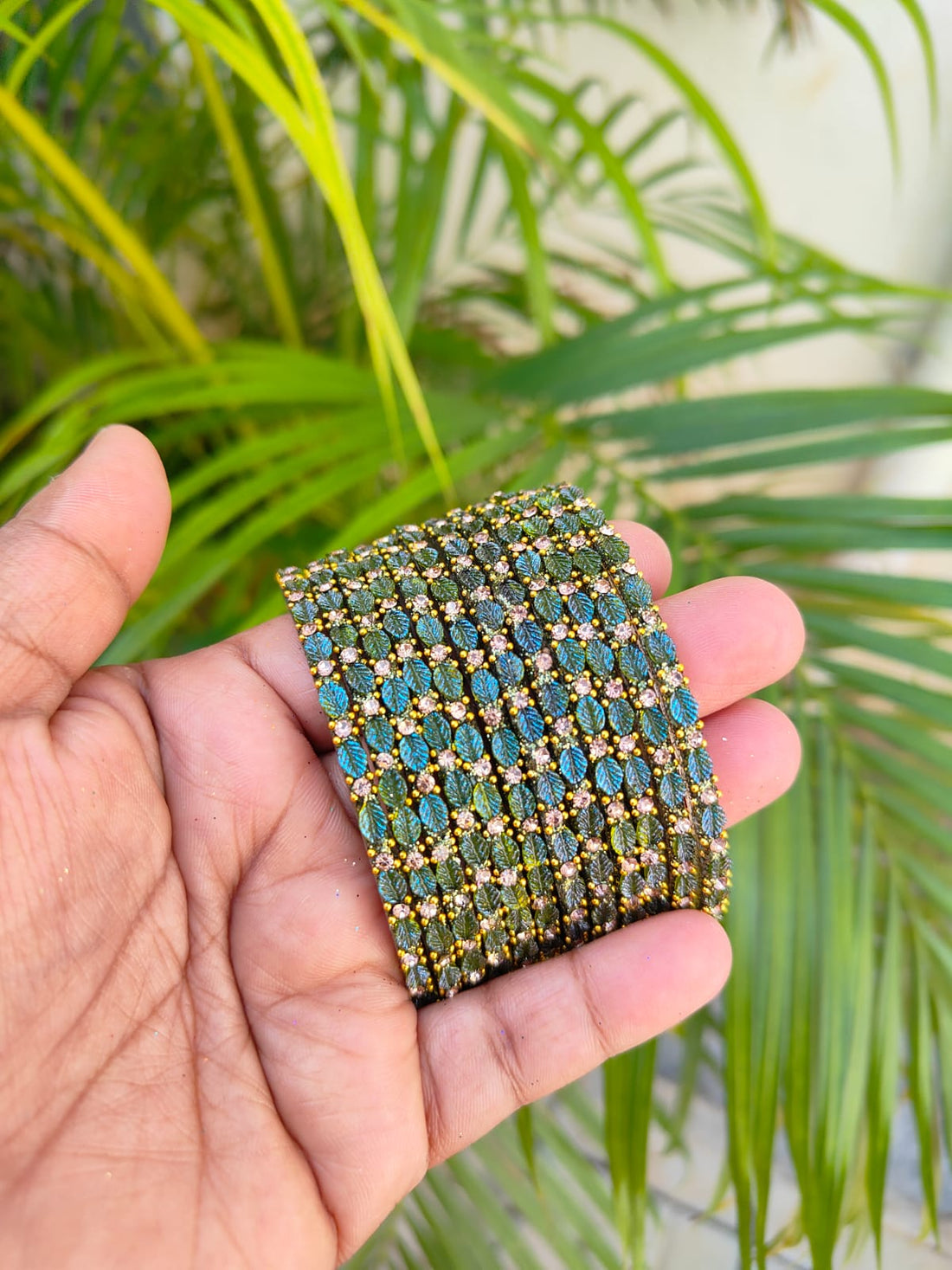 WhatsApp Image 2025-06-12 at 11.45.09 PM (1)