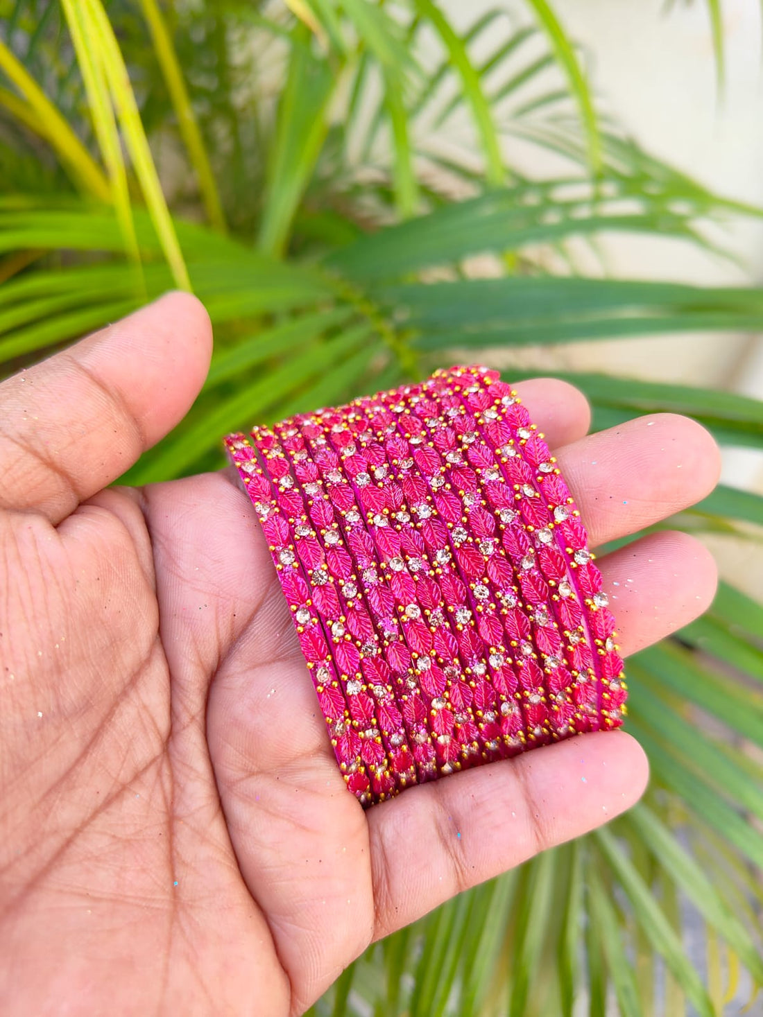 WhatsApp Image 2025-06-12 at 11.45.13 PM