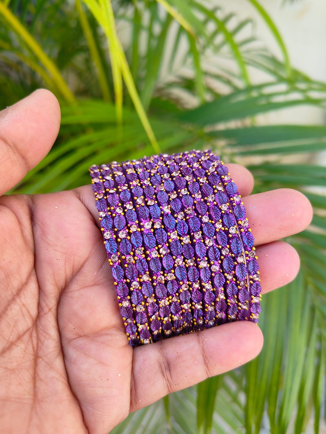 WhatsApp Image 2025-06-12 at 11.45.10 PM