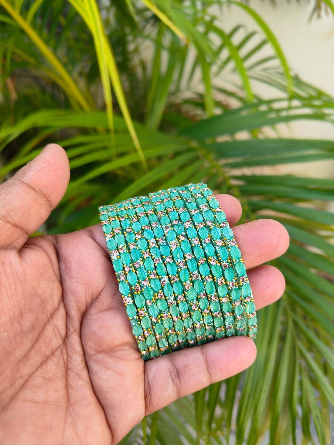 WhatsApp Image 2025-06-12 at 11.45.12 PM (1)