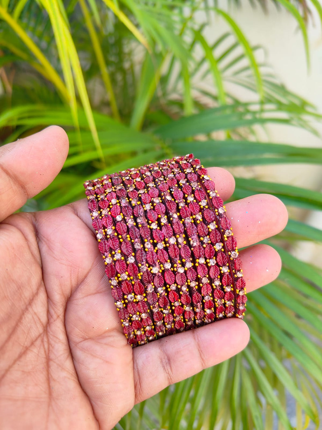 WhatsApp Image 2025-06-12 at 11.45.12 PM