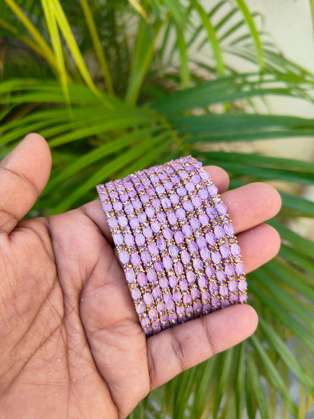 WhatsApp Image 2025-06-12 at 11.45.11 PM (2)