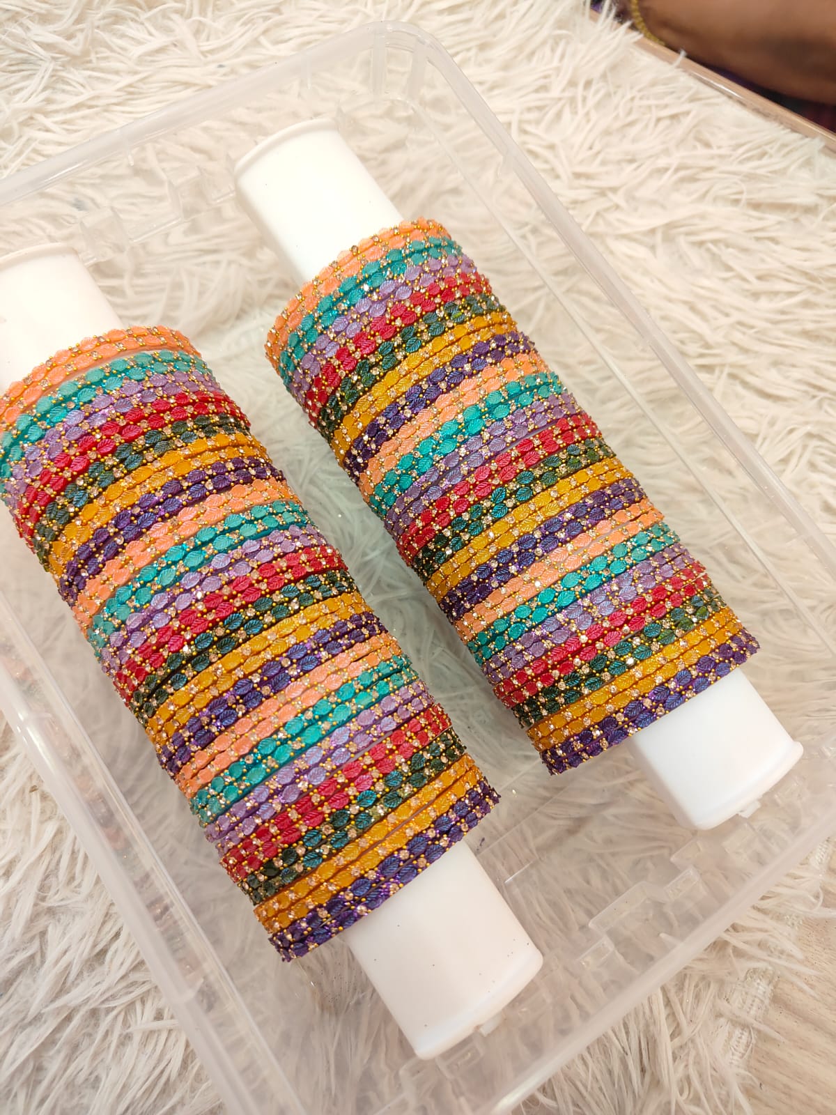 WhatsApp Image 2025-06-23 at 6.03.56 PM