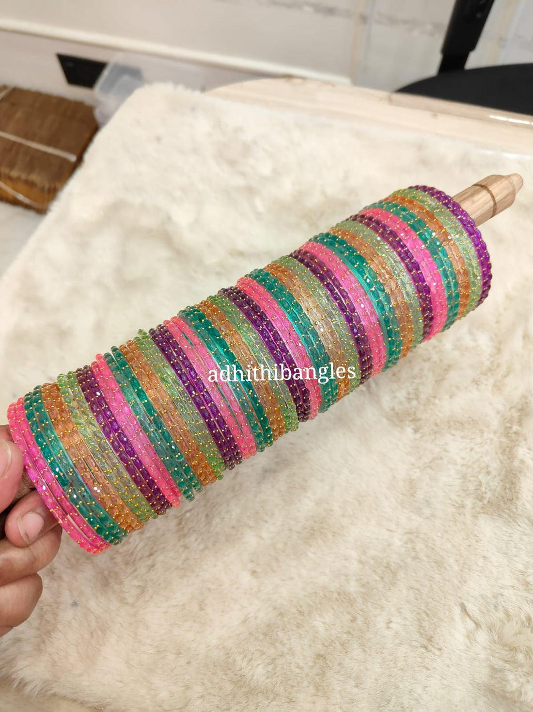 WhatsApp Image 2025-06-23 at 6.10.50 PM