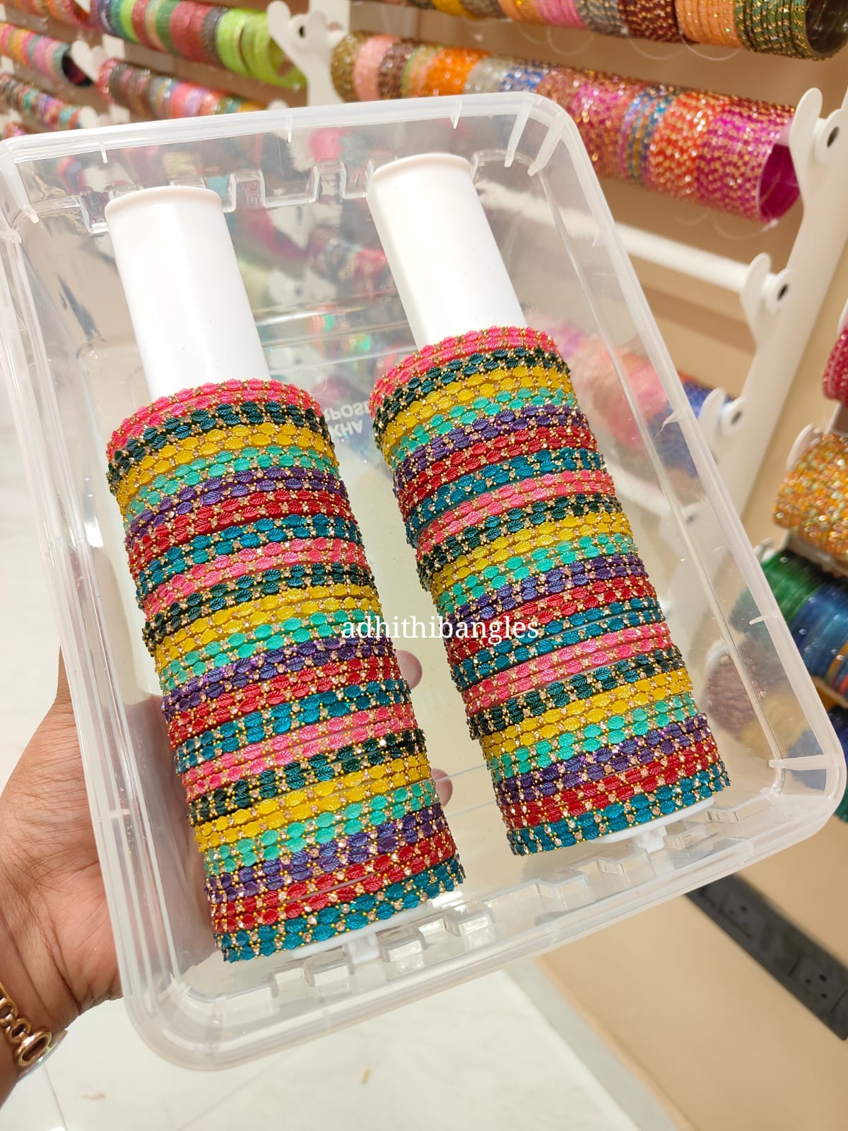 WhatsApp Image 2025-06-23 at 6.11.39 PM