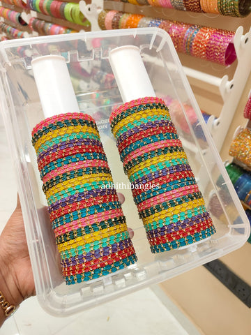 WhatsApp Image 2025-06-23 at 6.11.39 PM