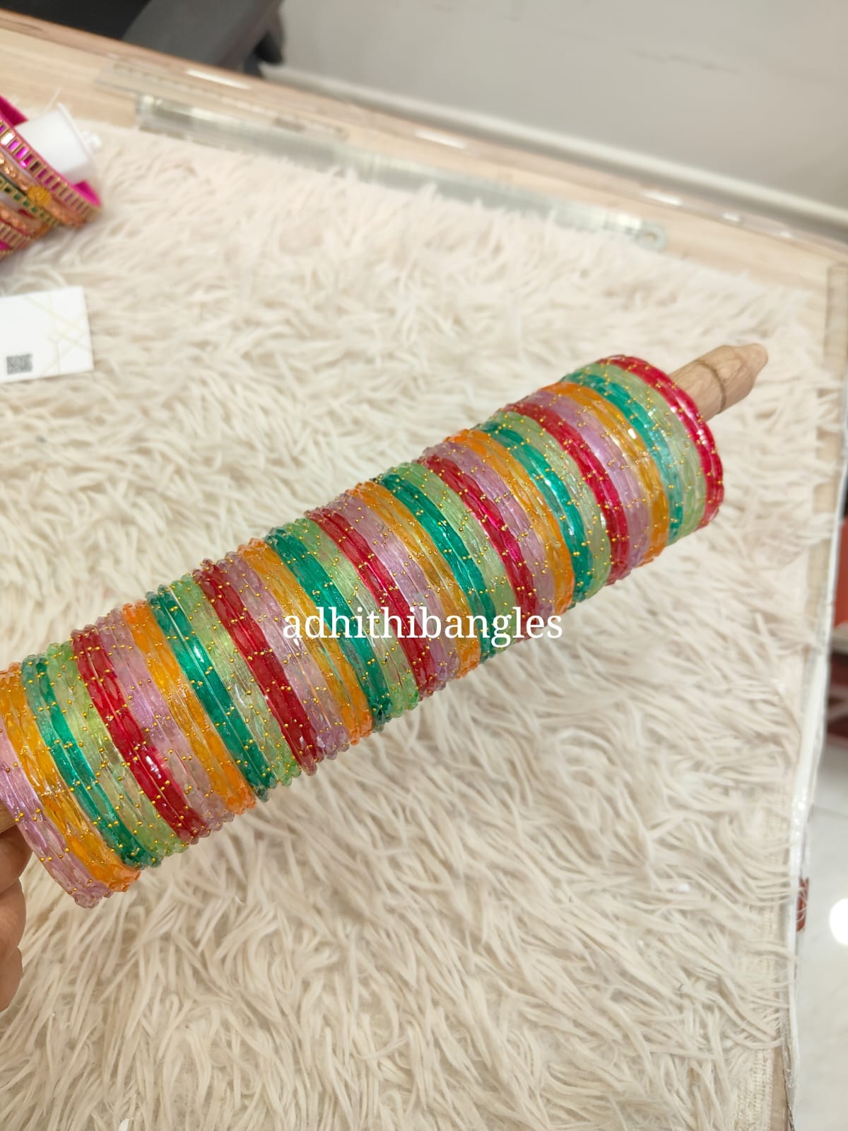 WhatsApp Image 2025-06-23 at 6.14.02 PM