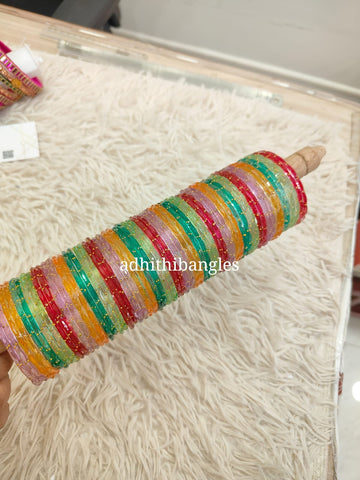 WhatsApp Image 2025-06-23 at 6.14.02 PM