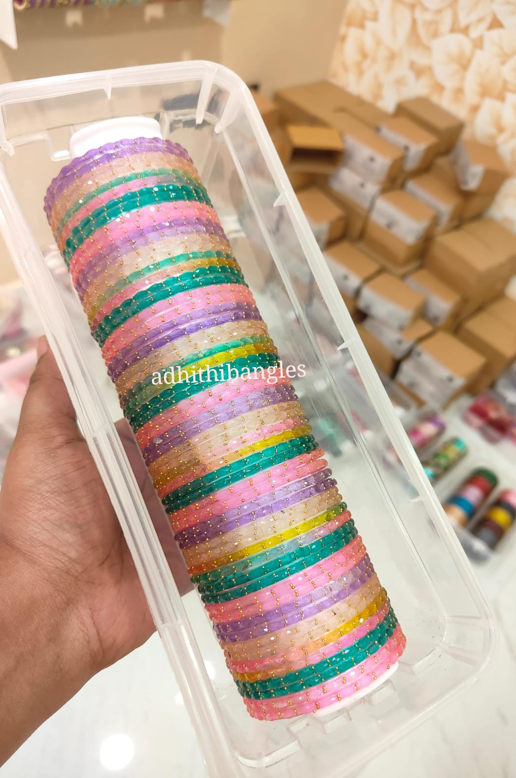 WhatsApp Image 2025-06-23 at 6.17.07 PM