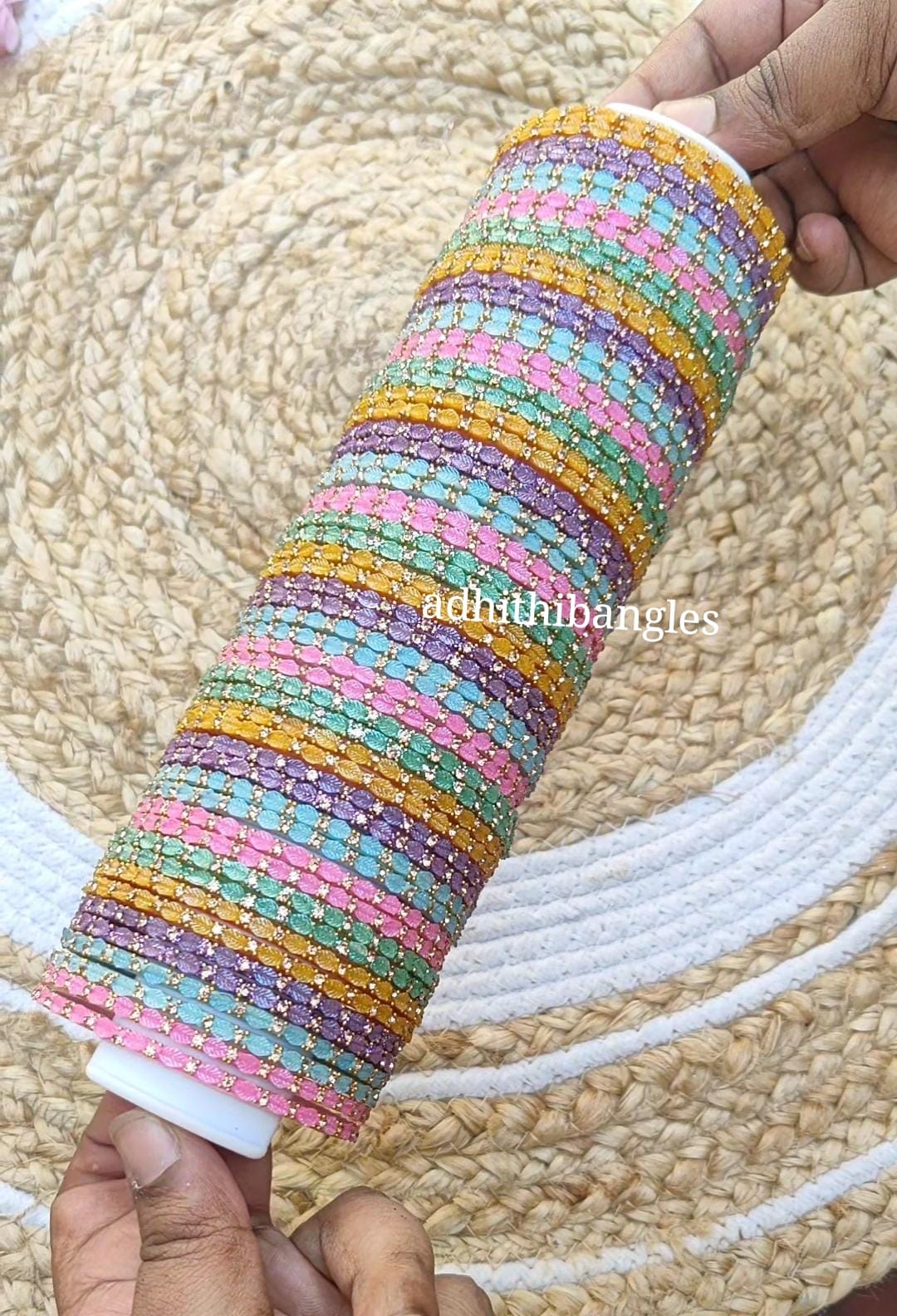 WhatsApp Image 2025-06-23 at 6.18.17 PM