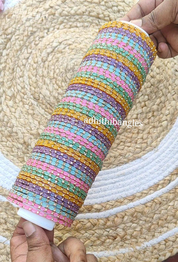 WhatsApp Image 2025-06-23 at 6.18.17 PM