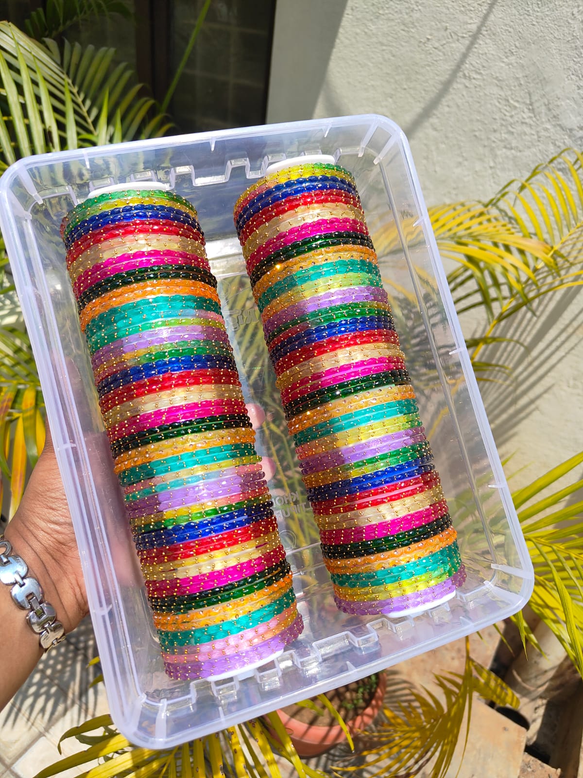 WhatsApp Image 2025-06-23 at 6.20.42 PM