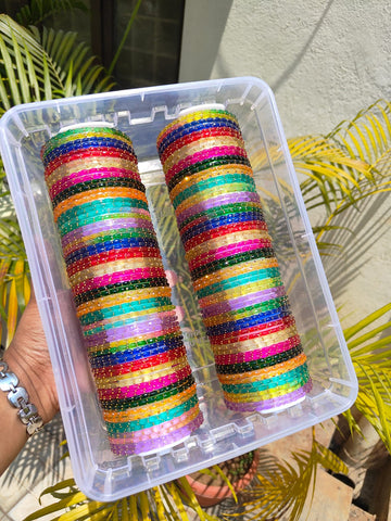 WhatsApp Image 2025-06-23 at 6.20.42 PM